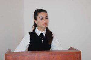 Read more about the article “Yaşıl universitet”ə gedən yol COP29-dan başlayır